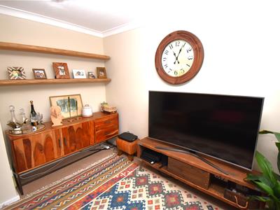 Picture 9
